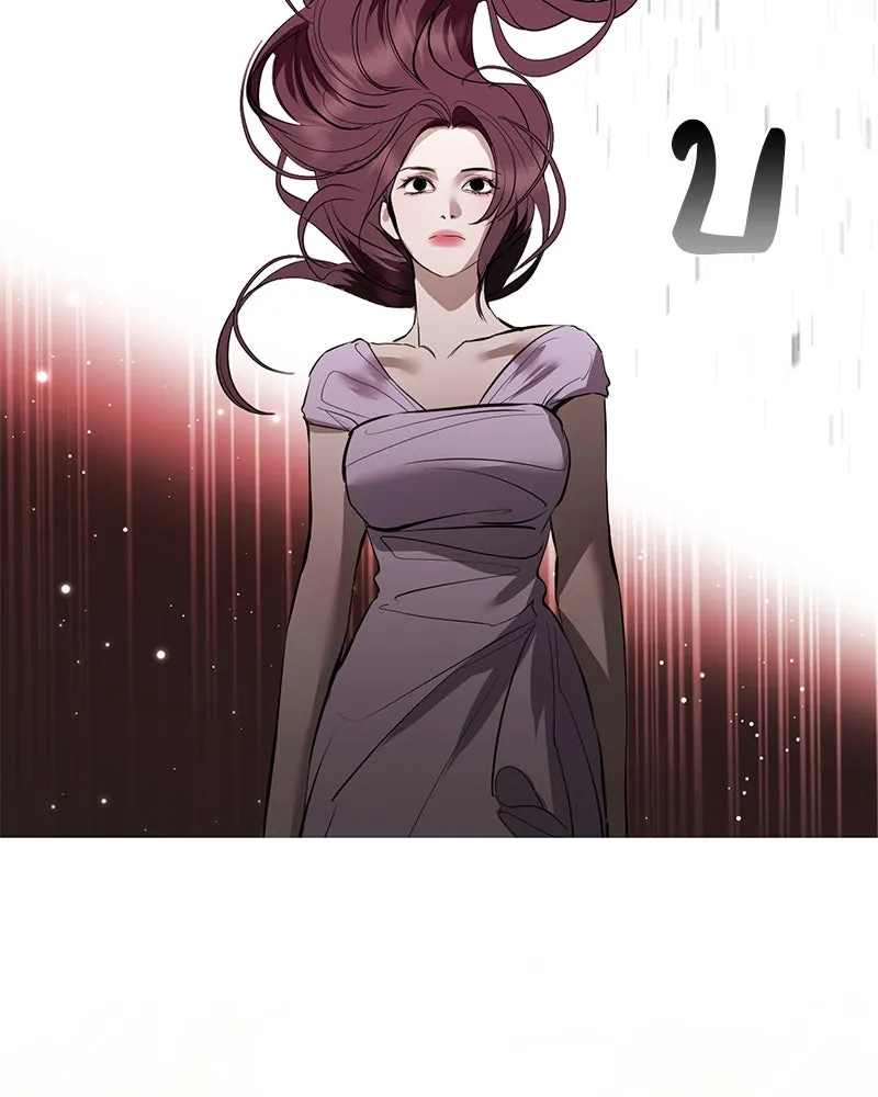 ตำนานเทพธิดาตกสวรรค์ ตอนที่ 121 รูปที่ 52