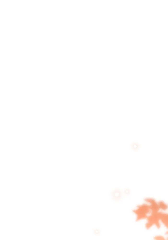 ห้องนอนลับของเจ้าหญิงต้องสาป ตอนที่ 127 คำปฏิญาณของเหล่าอัศวินแดง รูปที่ 55