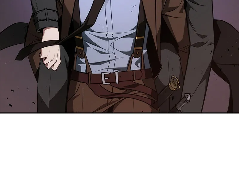 Omniscient Reader อ่านชะตาวันสิ้นโลก ตอนที่ 17 พรสวรรค์ระดับ sss (1) รูปที่ 59