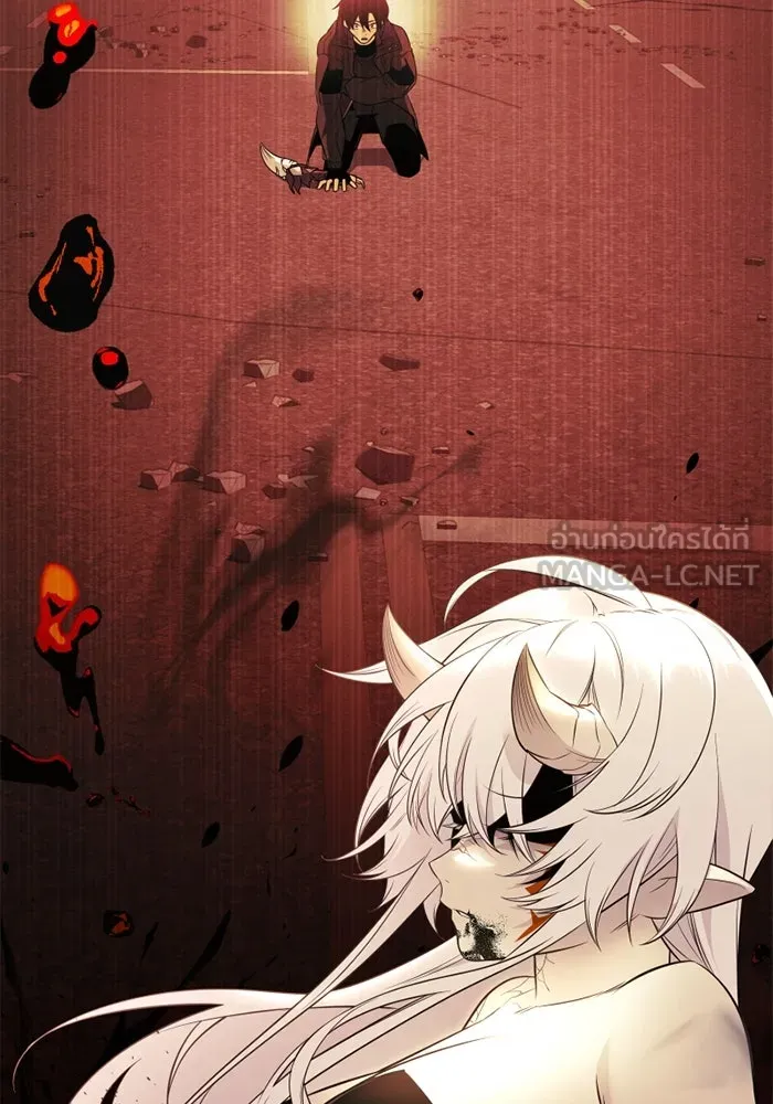 พลิกชะตาคว้าไอเทมระดับเทพ ตอนที่ 41 แย่งชิงความเป็นเทพเจ้า (1) รูปที่ 63