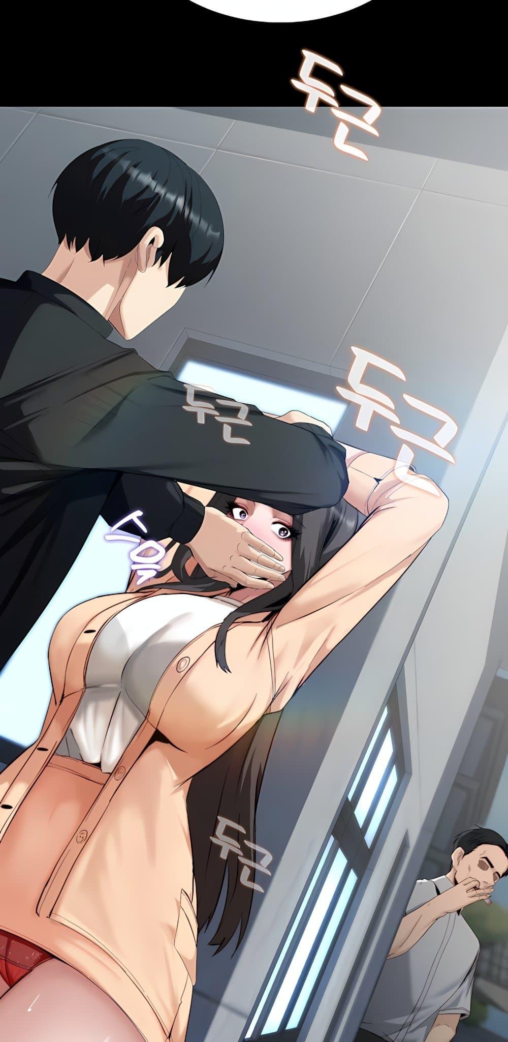 Doujin-Lc- อ่าน โดจิน มังฮวา เกาหลี ญี่ปุ่น จีน แปลไทย Team leader ตอนที่ 1 2 3 4 5 6 7 8 9 10 11 12 13 14 ฟรี ไม่มีโฆษณา อ่าน โดจิน Manhwa เกาหลี ญี่ปุ่น จีน เรามีครบ คัดมาให้เน้นๆ โดจิน 18+ รับประกันความฟินโดย  Doujin Lc