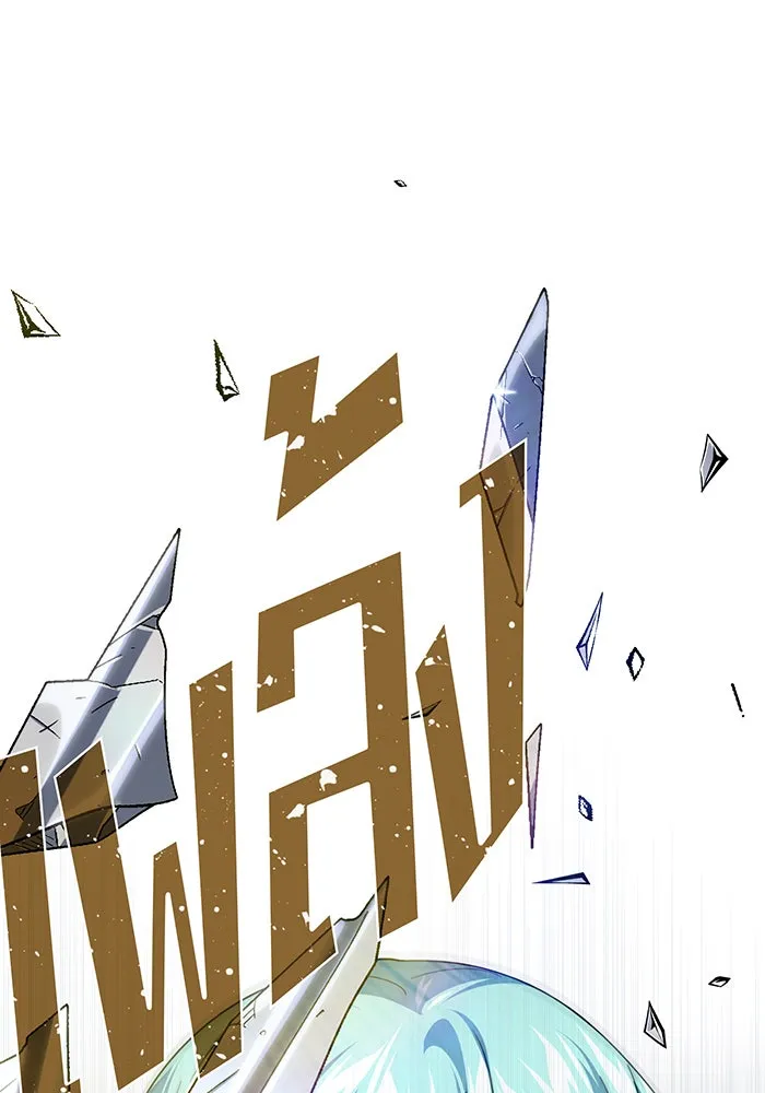 จอมเวทเกิดใหม่ในรอบ 66666 ปี ตอนที่ 116 รูปที่ 131