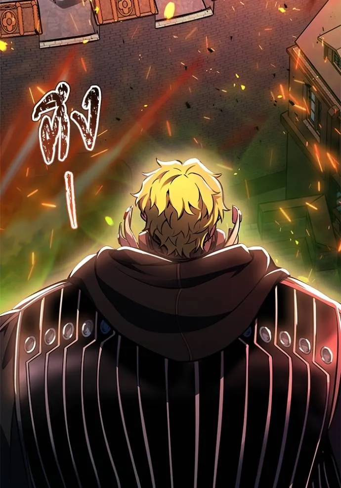 ทาวเวอร์ออฟก๊อด หอคอ ตอนที่ 630 รูปที่ 115