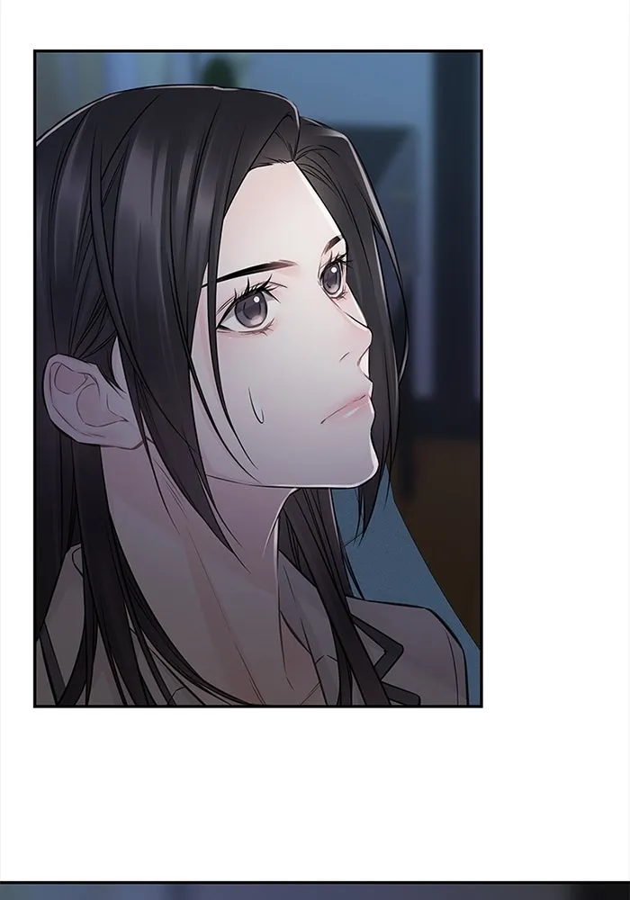 สลับรัก สลับชะตา ตอนที่ 72 รูปที่ 47