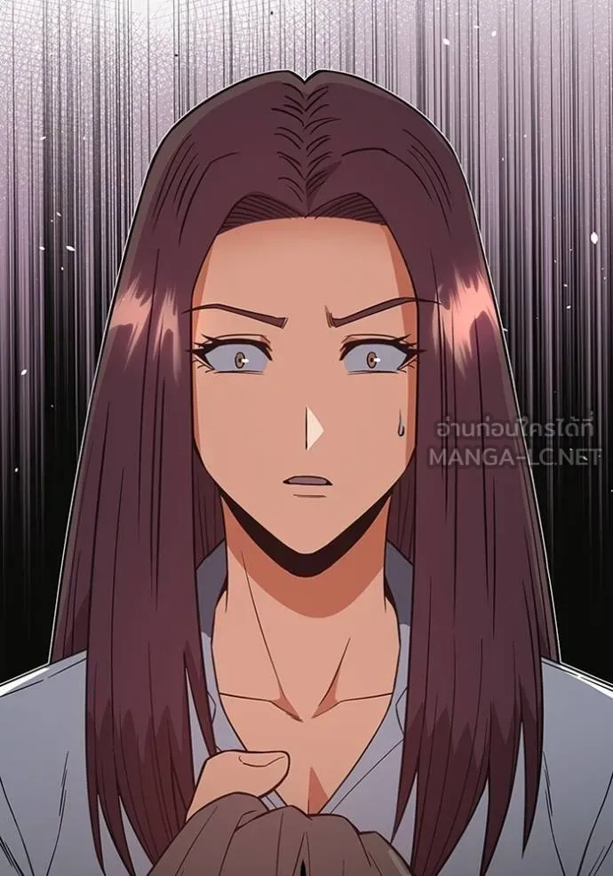 อัจฉริยะนอกคอก ตอนที่ 101 รูปที่ 100