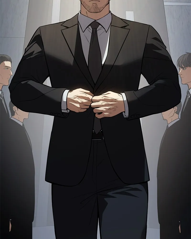 แบคXX ตอนที่ 40 รูปที่ 5