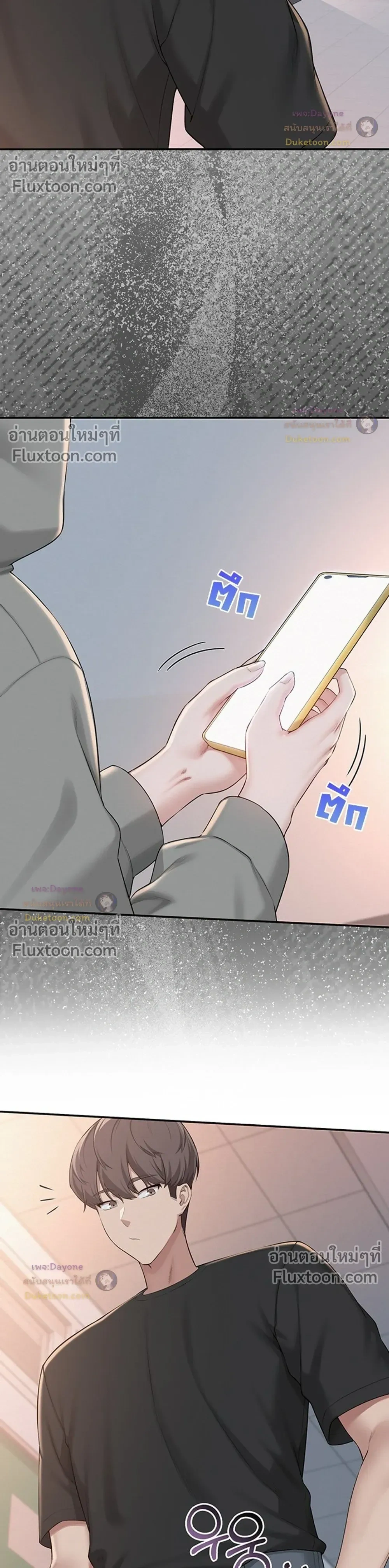 Doujin-Lc- อ่าน โดจิน มังฮวา เกาหลี ญี่ปุ่น จีน แปลไทย My Lewd College Friends เพื่อนสาวสุดเซ็กซี่ในรั้วมหาวิทยาลัย ตอนที่ 1 2 3 4 5 6 7 8 9 10 11 12 13 14 ฟรี ไม่มีโฆษณา อ่าน โดจิน Manhwa เกาหลี ญี่ปุ่น จีน เรามีครบ คัดมาให้เน้นๆ โดจิน 18+ รับประกันความฟินโดย  Doujin Lc