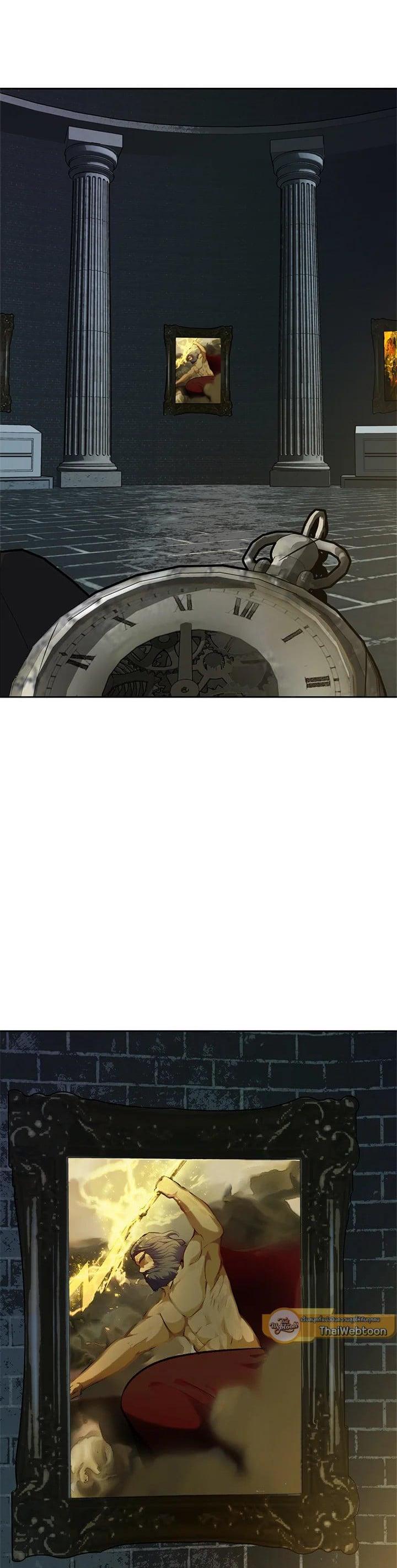 Manga-lc-com อ่านมังงะ อ่านการ์ตูน ออนไลน์ ฟรี Second Life Ranker ตอนที่ 1 2 3 4 5 6 7 8 9 10 11 12 13 14 ฟรี ไม่มีโฆษณา Manga-lc - อ่าน มังงะ อ่าน การ์ตูน ออนไลน์ อ่านมังงะ ฟรี