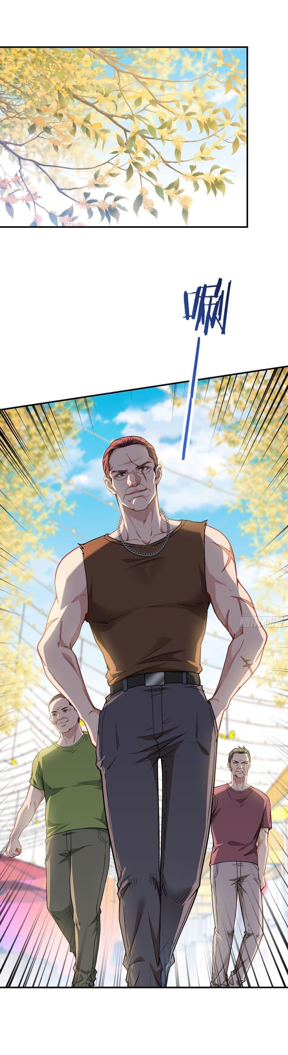 Manga-lc-com อ่านมังงะ อ่านการ์ตูน ออนไลน์ ฟรี Became a Billionaire After Dog Licking Improperly ตอนที่ 1 2 3 4 5 6 7 8 9 10 11 12 13 14 ฟรี ไม่มีโฆษณา Manga-lc - อ่าน มังงะ อ่าน การ์ตูน ออนไลน์ อ่านมังงะ ฟรี