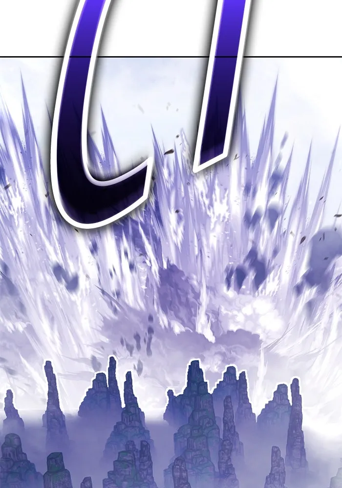 +99 ท่อนไม้พร้อมบวก ตอนที่ 23 ตื่นตัวต่อซาตาน (1) รูปที่ 50