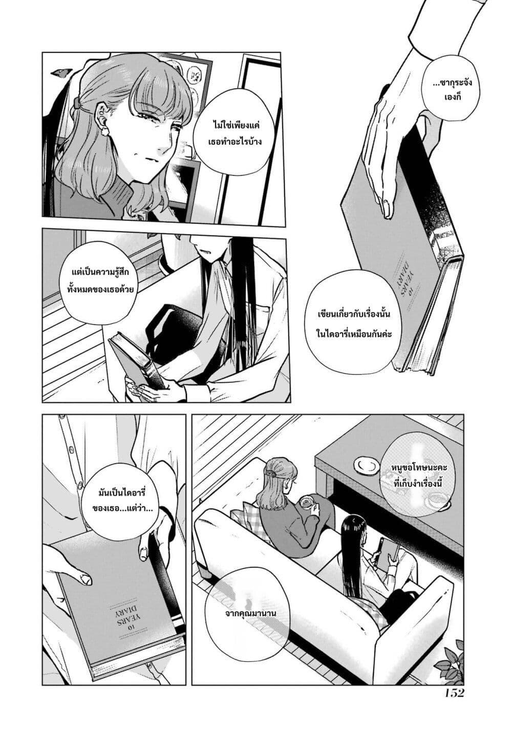 Manga-lc-com อ่านมังงะ อ่านการ์ตูน ออนไลน์ ฟรี Haru Tsuzuru, Sakura Saku Kono Heya de ตอนที่ 1 2 3 4 5 6 7 8 9 10 11 12 13 14 ฟรี ไม่มีโฆษณา Manga-lc - อ่าน มังงะ อ่าน การ์ตูน ออนไลน์ อ่านมังงะ ฟรี