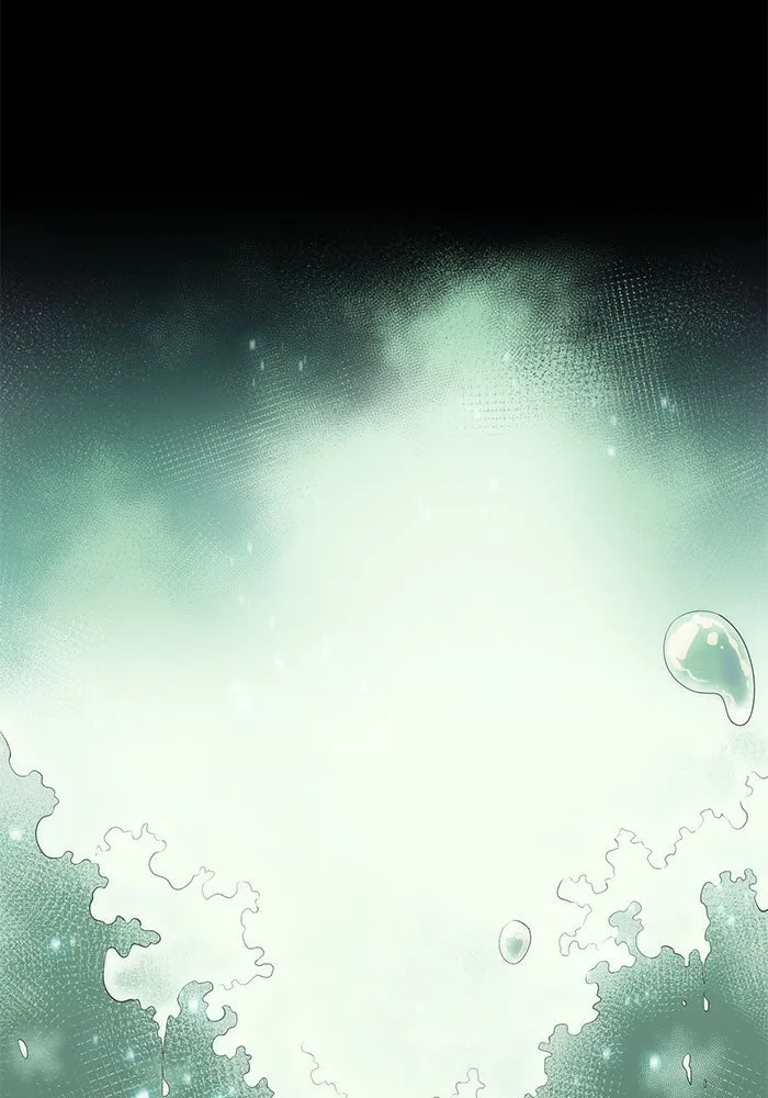 ผู้เล่นหน้าใหม่เลเวลแมกซ์ ตอนที่ 14 เขาวงกตลาบรินธ์ (6) รูปที่ 56