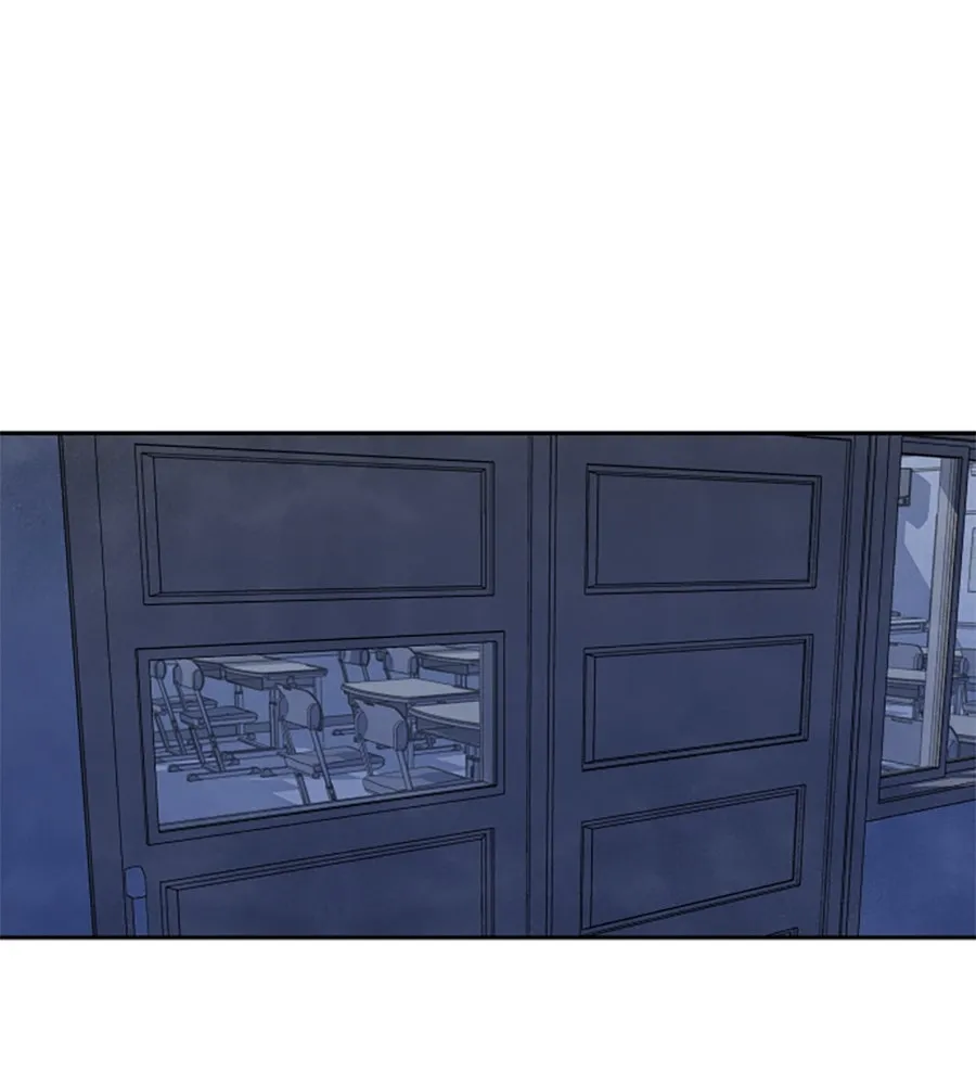 เหตุผลของคนไม่อยากอยู่ ตอนที่ 8 รูปที่ 28