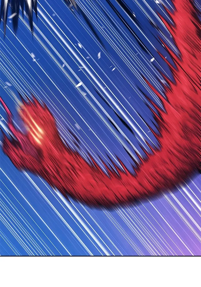 +99 ท่อนไม้พร้อมบวก ตอนที่ 60 รูปที่ 256