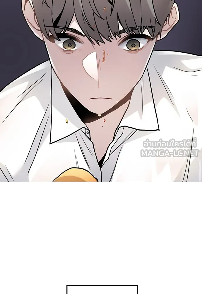 รักผิดแผน ตอนที่ 3 รูปที่ 204