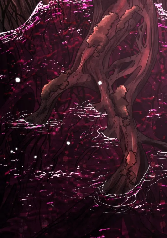 การแข่งขันของผู้เกิดใหม่ ตอนที่ 53 รูปที่ 11