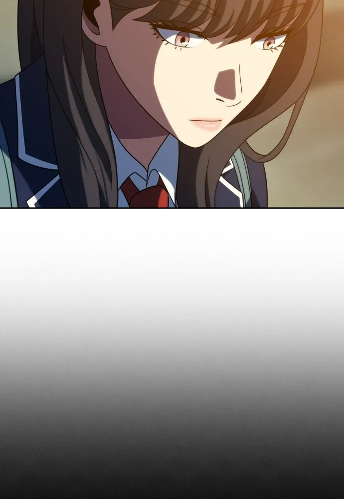 นักรบแช่แข็ง ตอนที่ 19 รูปที่ 31