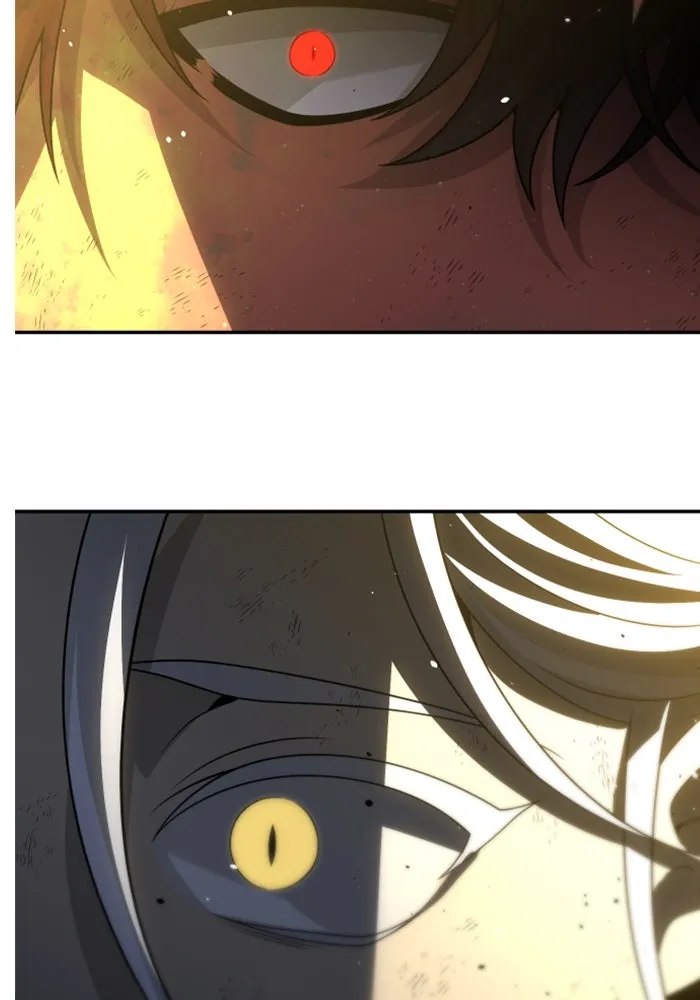 อดีตบอสหอคอย ตอนที่ 64 รูปที่ 119