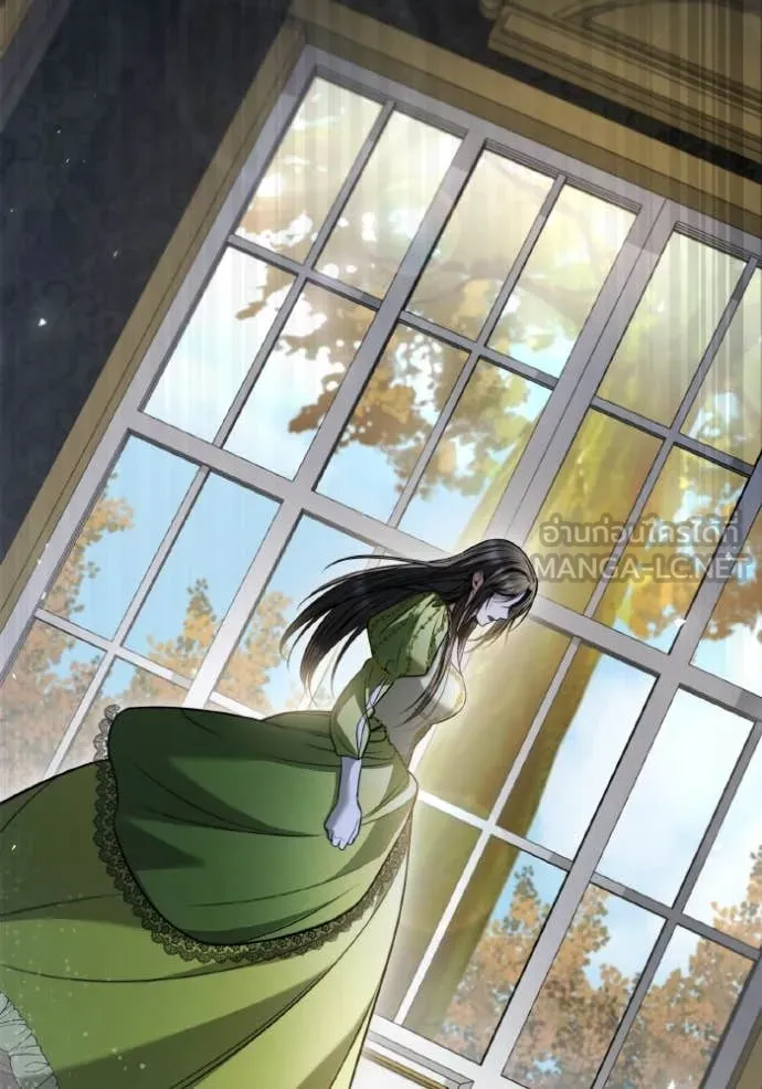 ชาตินี้น้องขอ ตอนที่ 150 รูปที่ 149