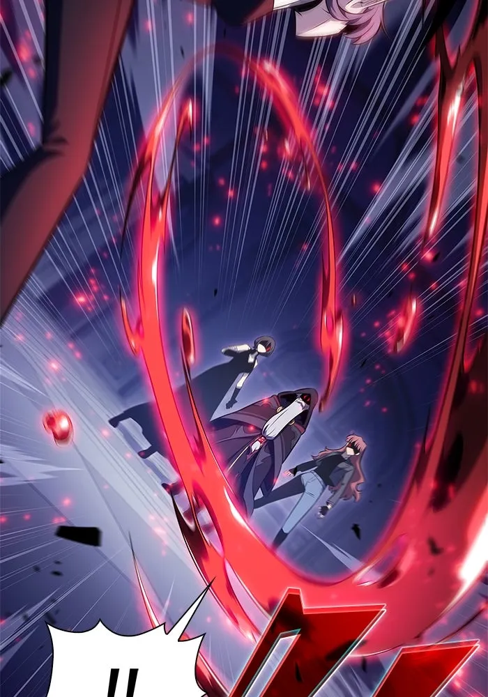 ผู้เล่นหน้าใหม่เลเวลแมกซ์ ตอนที่ 202 11 ชั่วโมง before ประตูเปิด รูปที่ 83