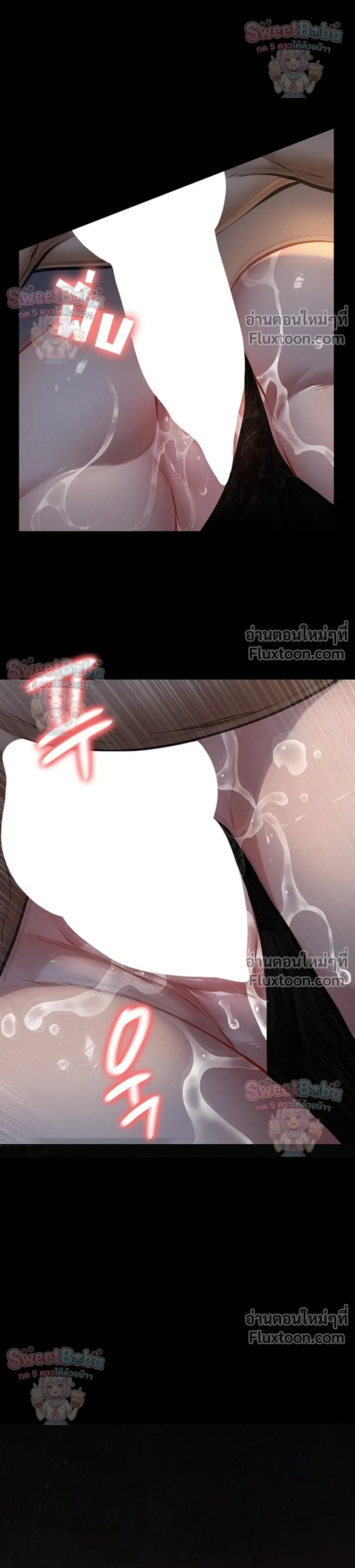 Doujin-Lc- อ่าน โดจิน มังฮวา เกาหลี ญี่ปุ่น จีน แปลไทย Papa Kacheu ความลับ 20 ปี กับลูกสาวที่ (ไม่) ใช่ลูก ตอนที่ 1 2 3 4 5 6 7 8 9 10 11 12 13 14 ฟรี ไม่มีโฆษณา อ่าน โดจิน Manhwa เกาหลี ญี่ปุ่น จีน เรามีครบ คัดมาให้เน้นๆ โดจิน 18+ รับประกันความฟินโดย  Doujin Lc