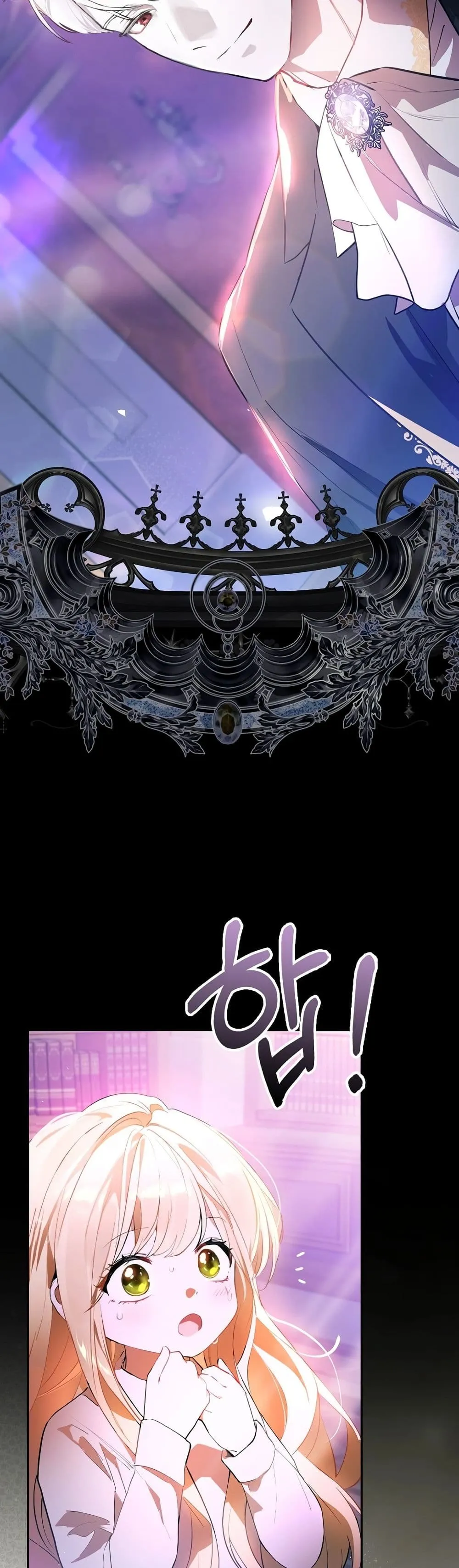 Manga-lc-com อ่านมังงะ อ่านการ์ตูน ออนไลน์ ฟรี Marked as the Tyrant’s Daughter-in-Law ตอนที่ 1 2 3 4 5 6 7 8 9 10 11 12 13 14 ฟรี ไม่มีโฆษณา Manga-lc - อ่าน มังงะ อ่าน การ์ตูน ออนไลน์ อ่านมังงะ ฟรี