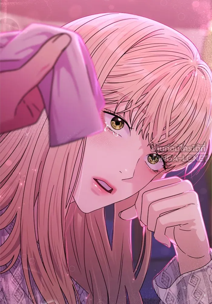 Couple Breaker ตอนที่ 7 รูปที่ 3