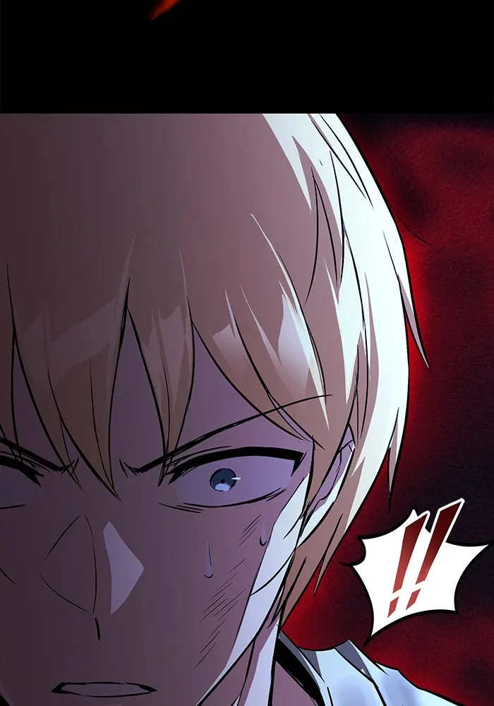 ชีวิตพลิกผันของลอร์ดผู้เกียจคร้าน ตอนที่ 104 สู่ห้วงลึก รูปที่ 38