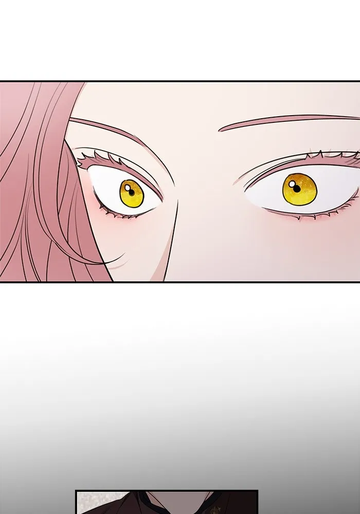 ครอบครัวสามีเห็นทีจะคลั่งรัก ตอนที่ 84 รูปที่ 46