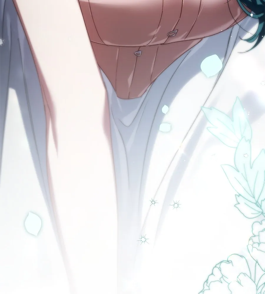 เล่ห์รักชนชั้นสูง ตอนที่ 46 รูปที่ 152