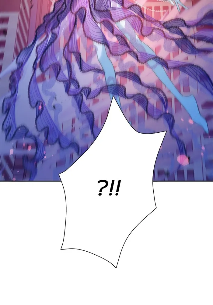 My S-Class Hunters ตอนที่ 98 แนะนำตัว รูปที่ 82