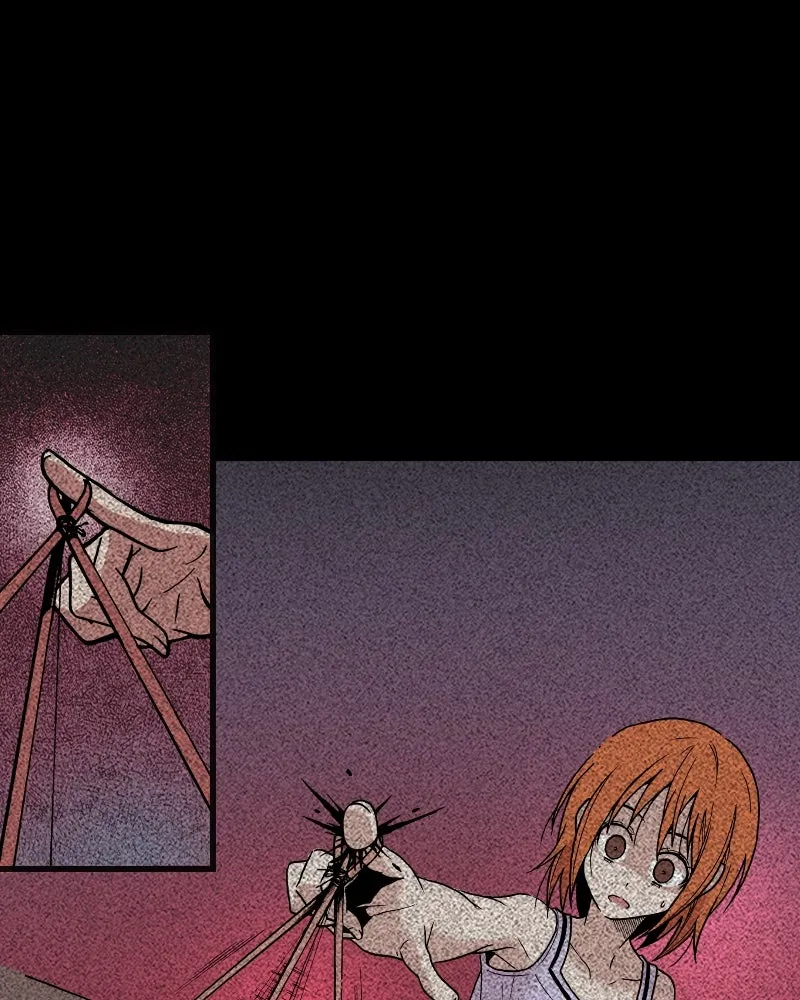 การิน BlaCX ปริศนาอาถรรพ์สีดำ ตอนที่ 4 แมวของชโรดิงเจอร์ (จบ) รูปที่ 47