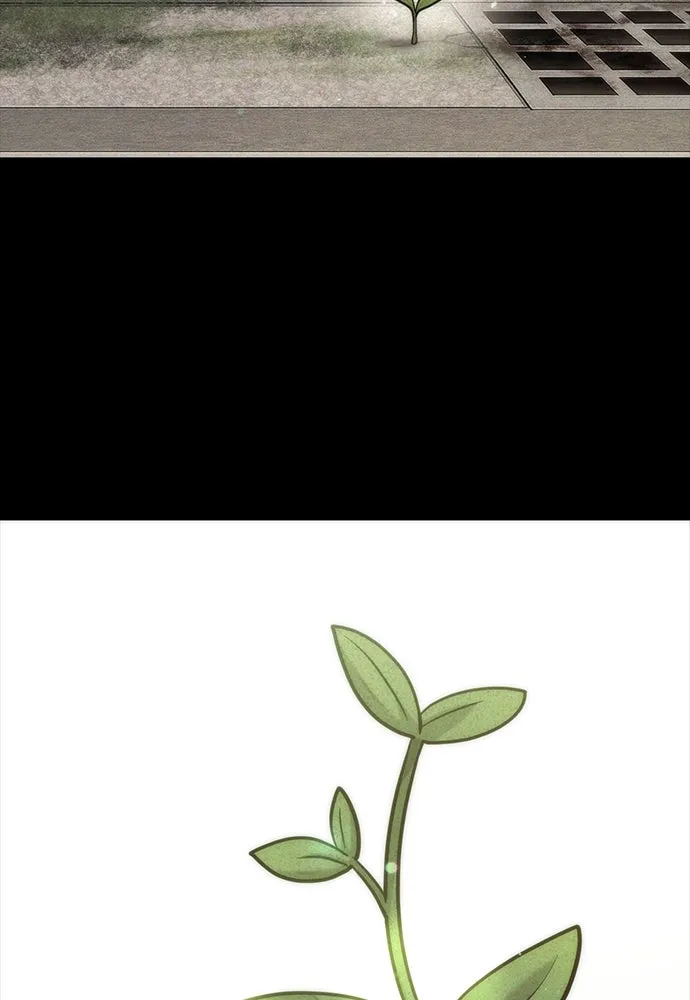 วิถีชาวนาของราชาปีศาจ ตอนที่ 18 รูปที่ 37