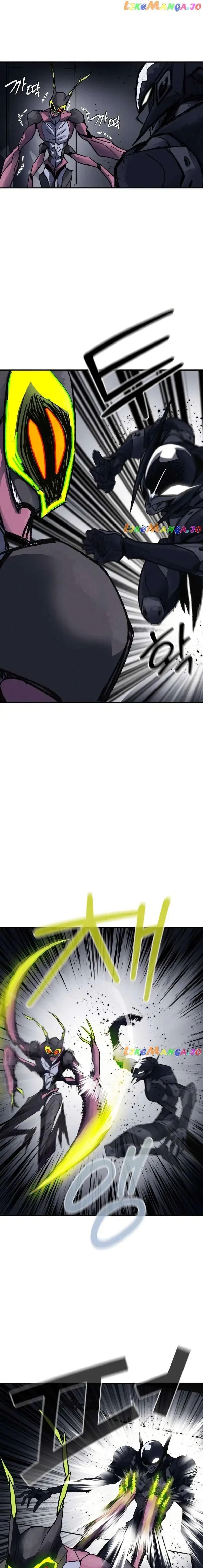 Manga-lc-com อ่านมังงะ อ่านการ์ตูน ออนไลน์ ฟรี INSECTOR ตอนที่ 1 2 3 4 5 6 7 8 9 10 11 12 13 14 ฟรี ไม่มีโฆษณา Manga-lc - อ่าน มังงะ อ่าน การ์ตูน ออนไลน์ อ่านมังงะ ฟรี