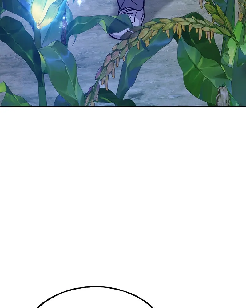 ปลูกผักพิชิตหอคอย ตอนที่ 81 รูปที่ 25