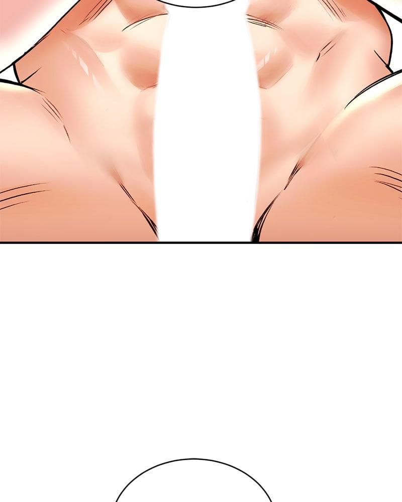 Doujin-Lc- อ่าน โดจิน มังฮวา เกาหลี ญี่ปุ่น จีน แปลไทย Herbal Love Story ตอนที่ 1 2 3 4 5 6 7 8 9 10 11 12 13 14 ฟรี ไม่มีโฆษณา อ่าน โดจิน Manhwa เกาหลี ญี่ปุ่น จีน เรามีครบ คัดมาให้เน้นๆ โดจิน 18+ รับประกันความฟินโดย  Doujin Lc
