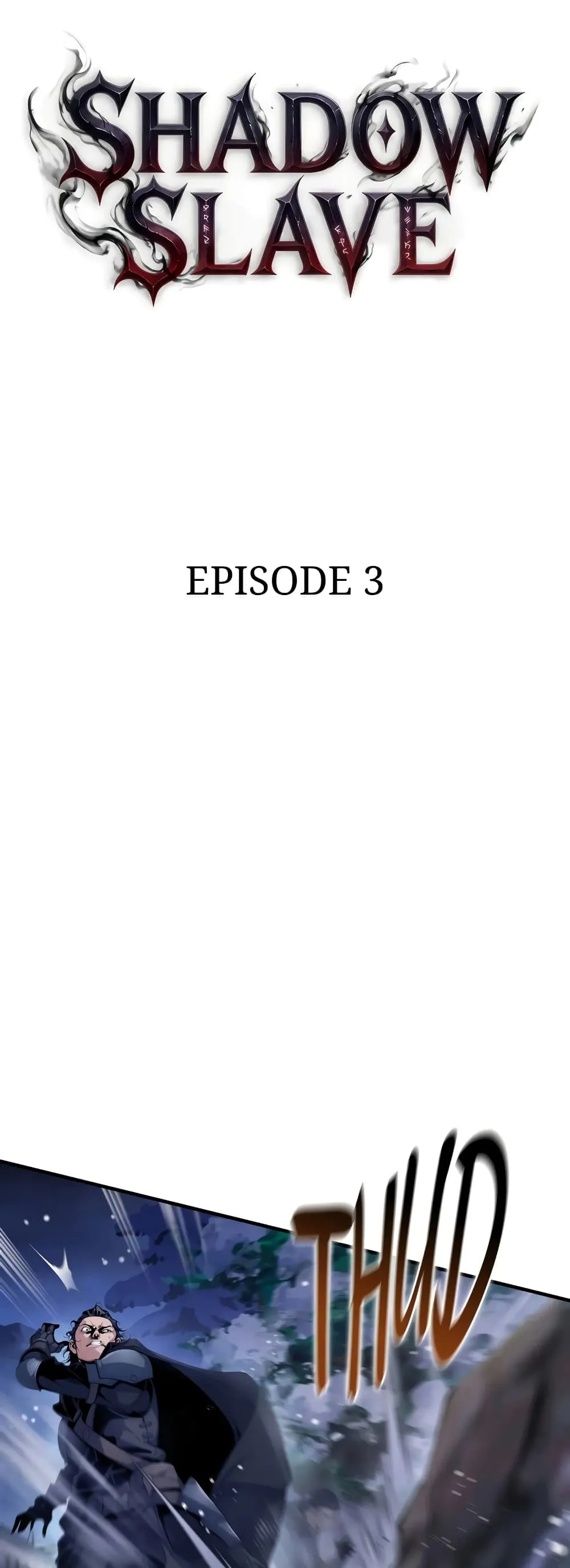 Manga-lc-com อ่านมังงะ อ่านการ์ตูน ออนไลน์ ฟรี Shadow Slave ตอนที่ 1 2 3 4 5 6 7 8 9 10 11 12 13 14 ฟรี ไม่มีโฆษณา Manga-lc - อ่าน มังงะ อ่าน การ์ตูน ออนไลน์ อ่านมังงะ ฟรี