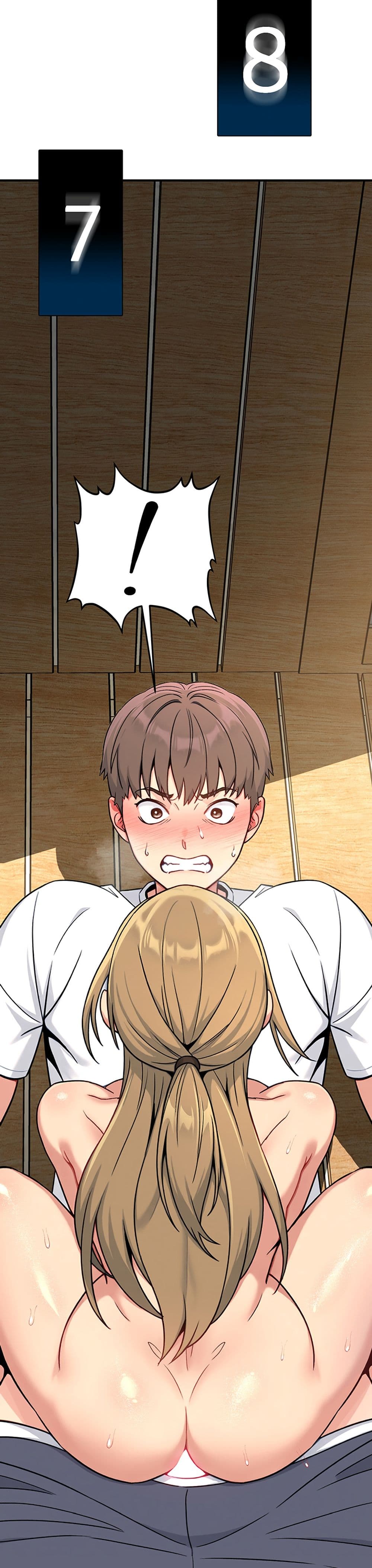 Doujin-Lc- อ่าน โดจิน มังฮวา เกาหลี ญี่ปุ่น จีน แปลไทย Love and Risk ตอนที่ 1 2 3 4 5 6 7 8 9 10 11 12 13 14 ฟรี ไม่มีโฆษณา อ่าน โดจิน Manhwa เกาหลี ญี่ปุ่น จีน เรามีครบ คัดมาให้เน้นๆ โดจิน 18+ รับประกันความฟินโดย  Doujin Lc