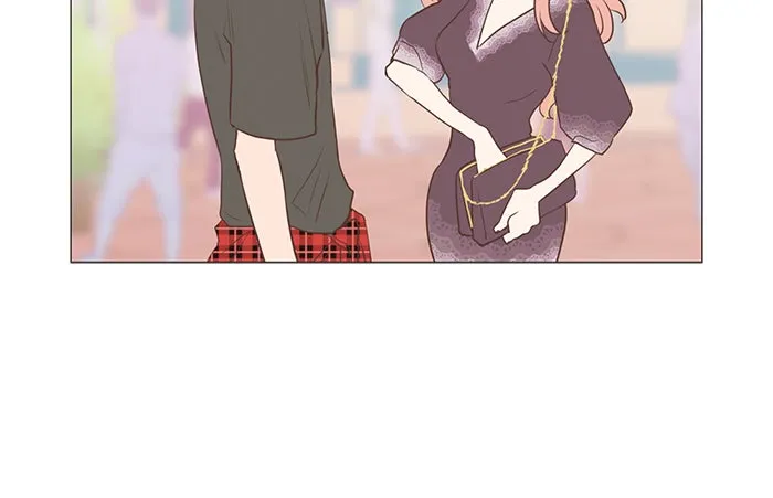 อย่าล้อเล่นกับหัวใจ ตอนที่ 14 รูปที่ 7