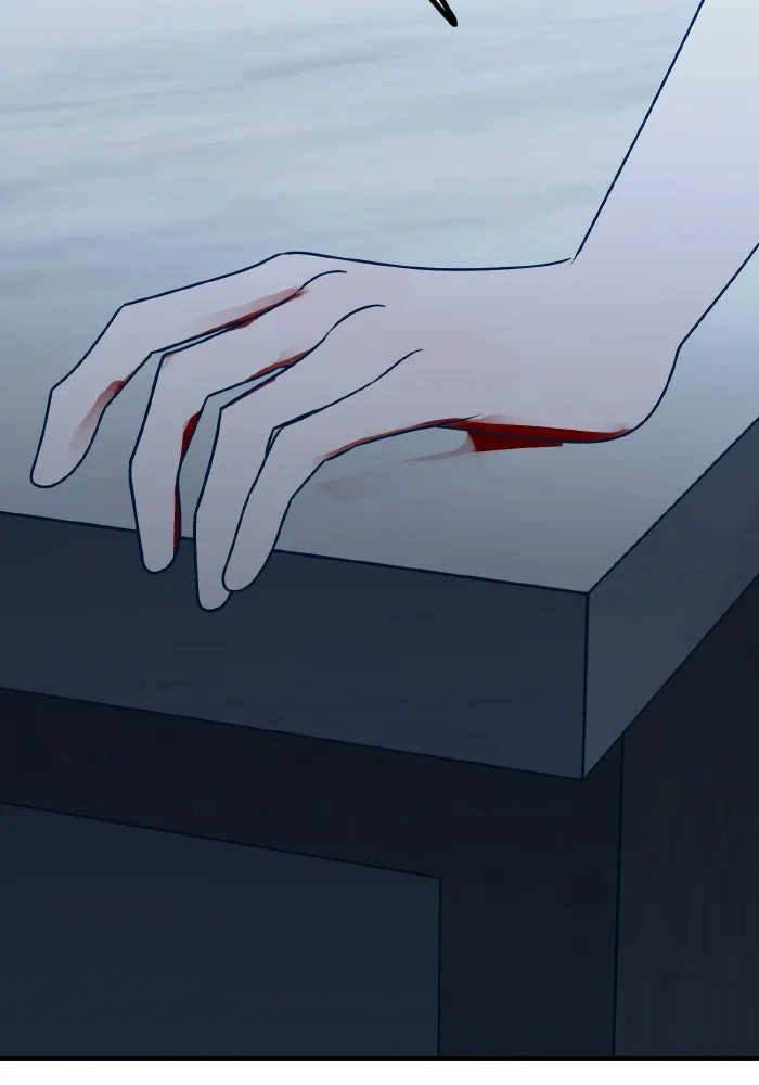 รักนี้ไม่มีรีไซเคิล ตอนที่ 79 รูปที่ 91