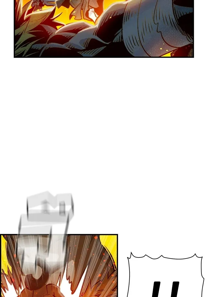 The Lone Necromancer ตอนที่ 5 รูปที่ 100