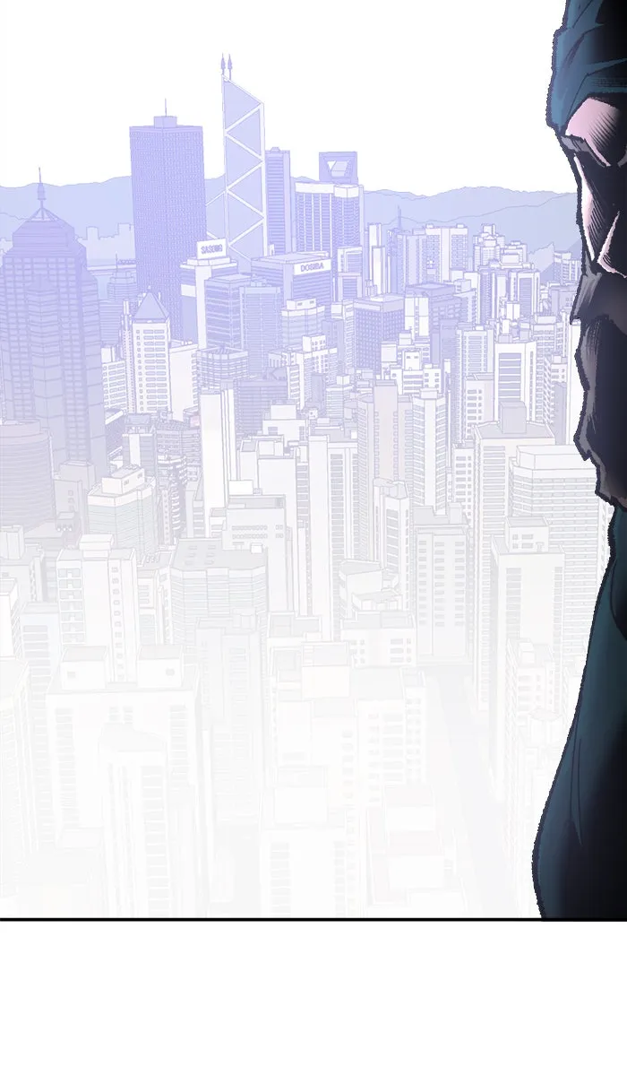 ยอดคนเลเวลทะลุ ตอนที่ 42 พบกัน รูปที่ 188