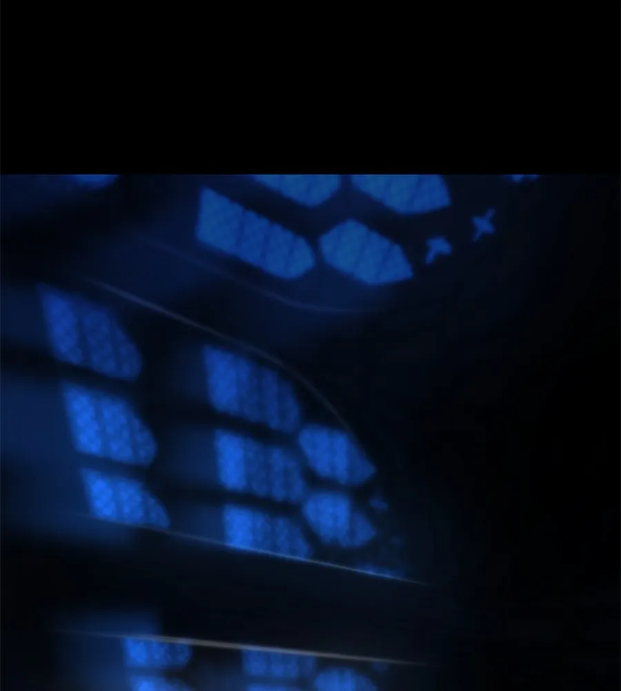 นักสู้ไร้น้ำยา ตอนที่ 22 รูปที่ 206