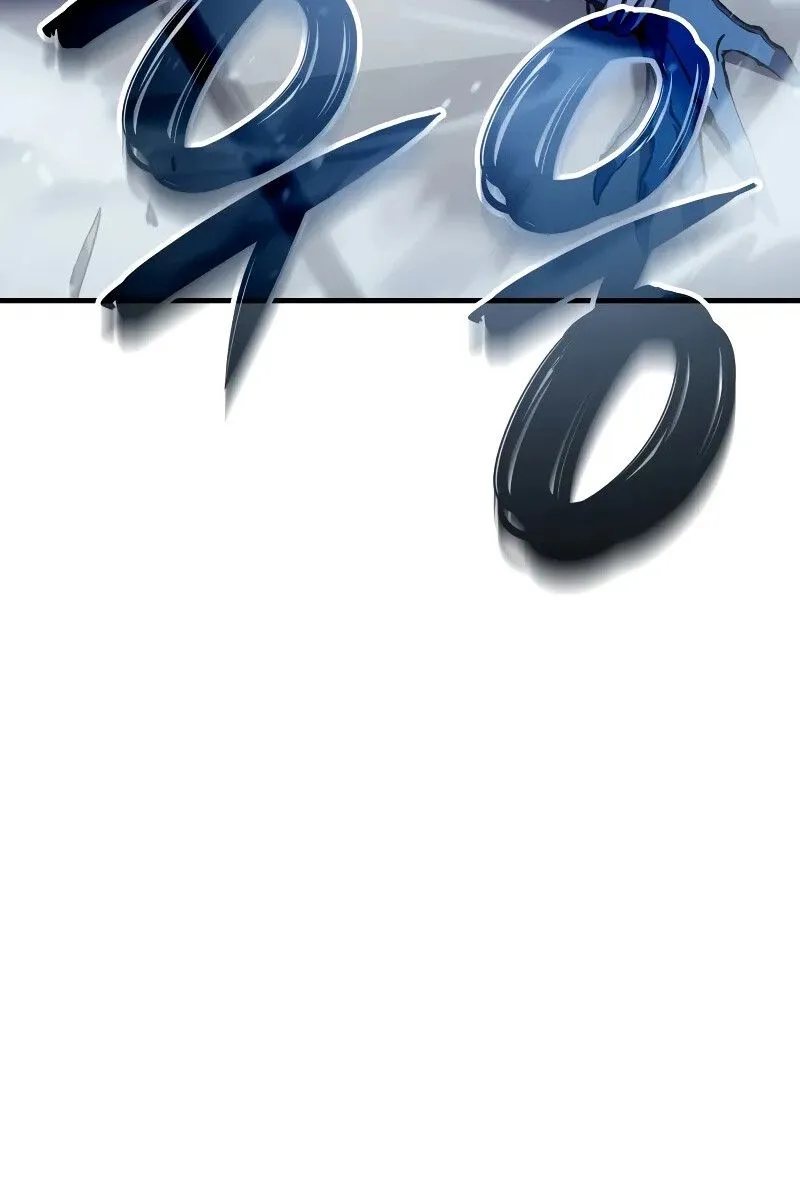 The Indomitable Martial King ตอนที่ ตอนที่ 69 รูปที่ 108