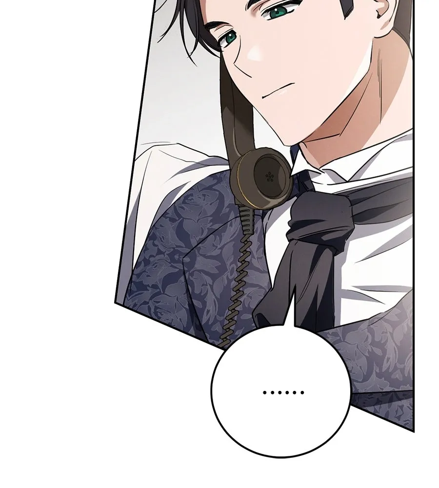 เรือนจำรัก ตอนที่ 13 รูปที่ 28