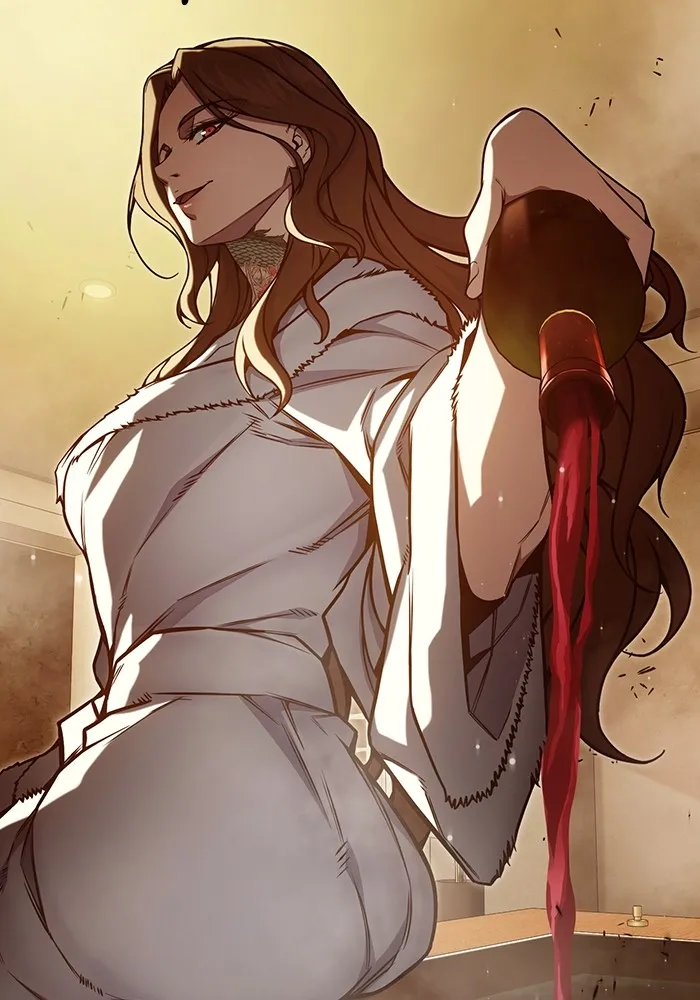 เยาวชนคนคุก ตอนที่ 32 รูปที่ 161