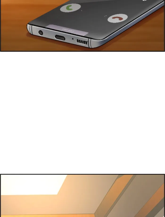 พี่ชายสายบอดี้การ์ด ตอนที่ 43 รูปที่ 130