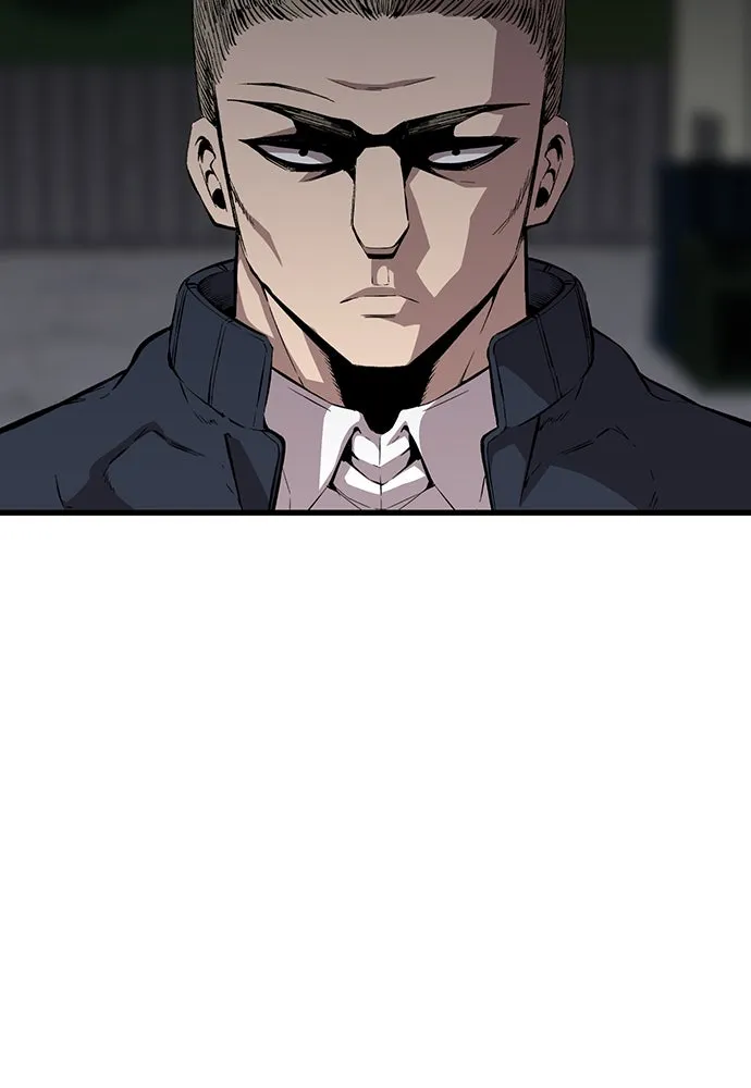 King Game ตอนที่ 39 นี่สิถึงจะเรียกเบ่ง รูปที่ 32