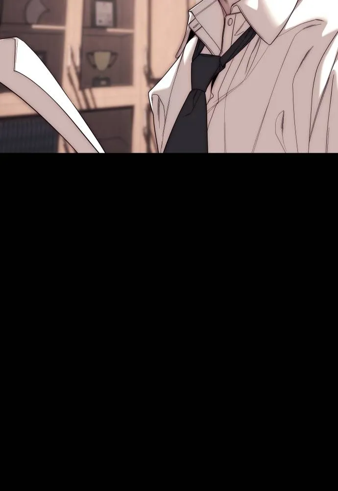 Undercover Chaebol ตอนที่ 92 รูปที่ 62