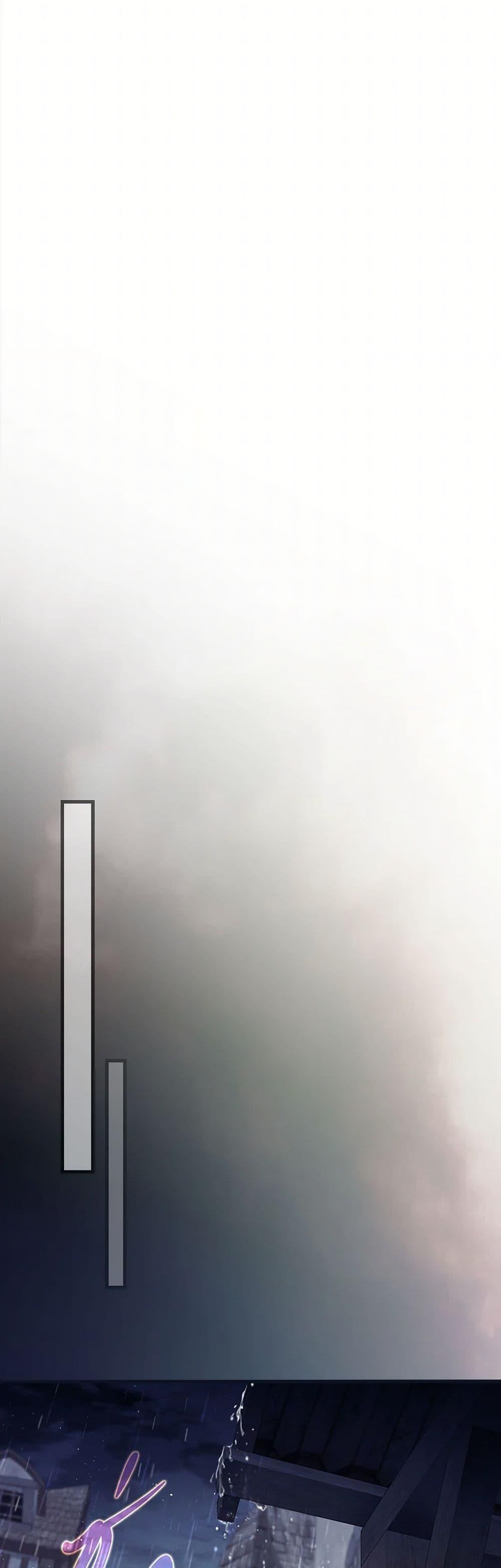 Manga-lc-com อ่านมังงะ อ่านการ์ตูน ออนไลน์ ฟรี How to Get My Husband on My Side ตอนที่ 1 2 3 4 5 6 7 8 9 10 11 12 13 14 ฟรี ไม่มีโฆษณา Manga-lc - อ่าน มังงะ อ่าน การ์ตูน ออนไลน์ อ่านมังงะ ฟรี